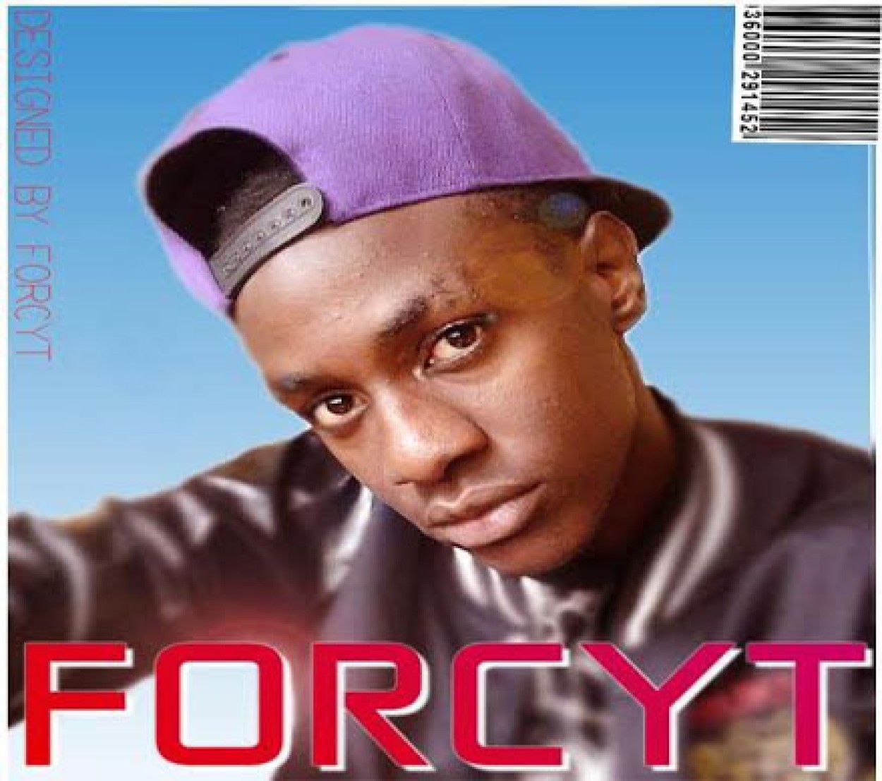 Forcyt 