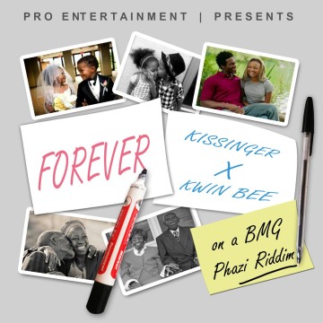 Forever 