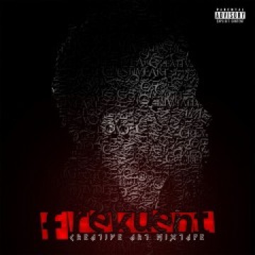 Creative Art The Mixtape 