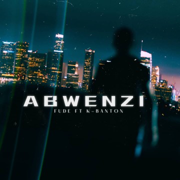 Abwenzi 