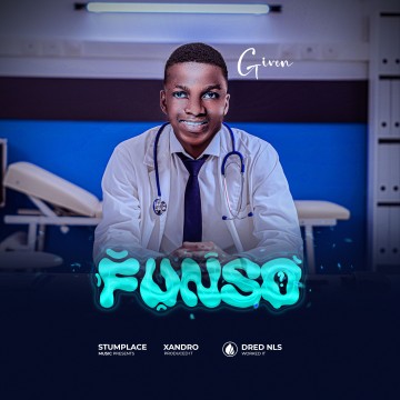 Funso 