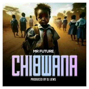 Chibwana 