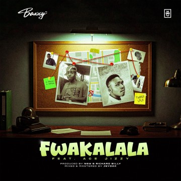 Fwakalala 