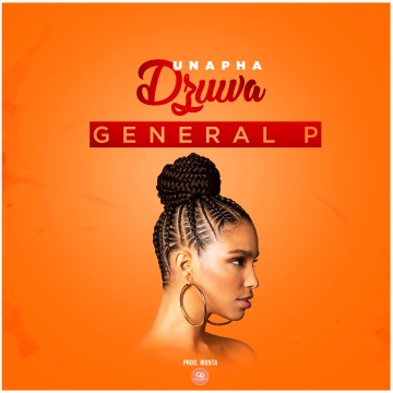 Unapha Dzuwa 