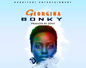 Georgina 