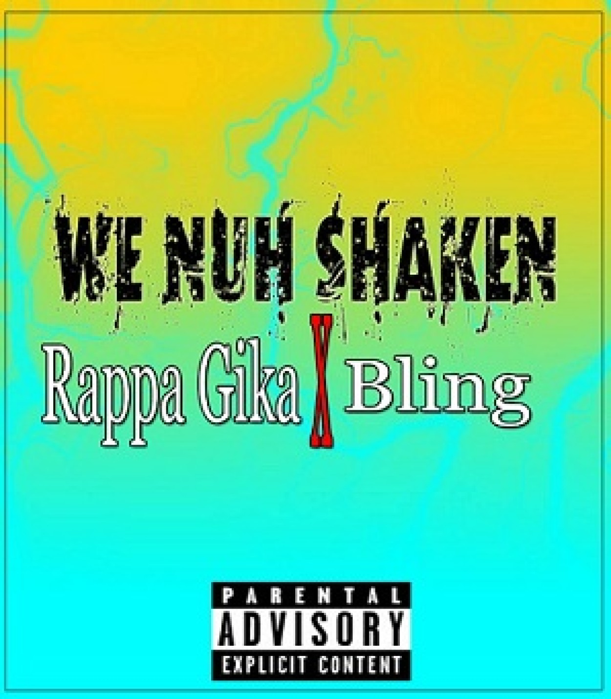Rappa Gika 