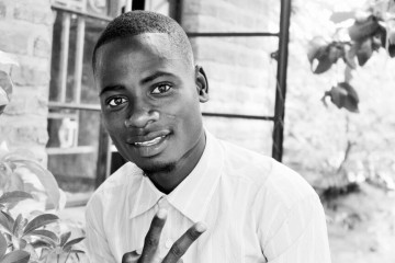 Zomwezi 