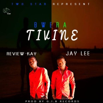 Bwera Tivine 