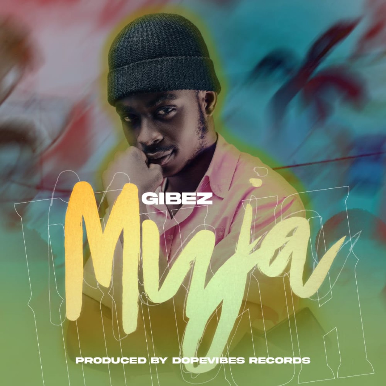 Gibez 
