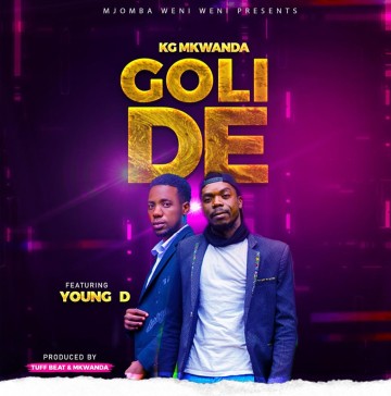 Golide 