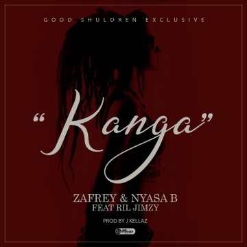 Kanga 