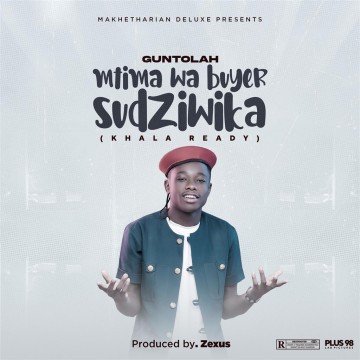 Mtima Wa Buyer Sudziwika 