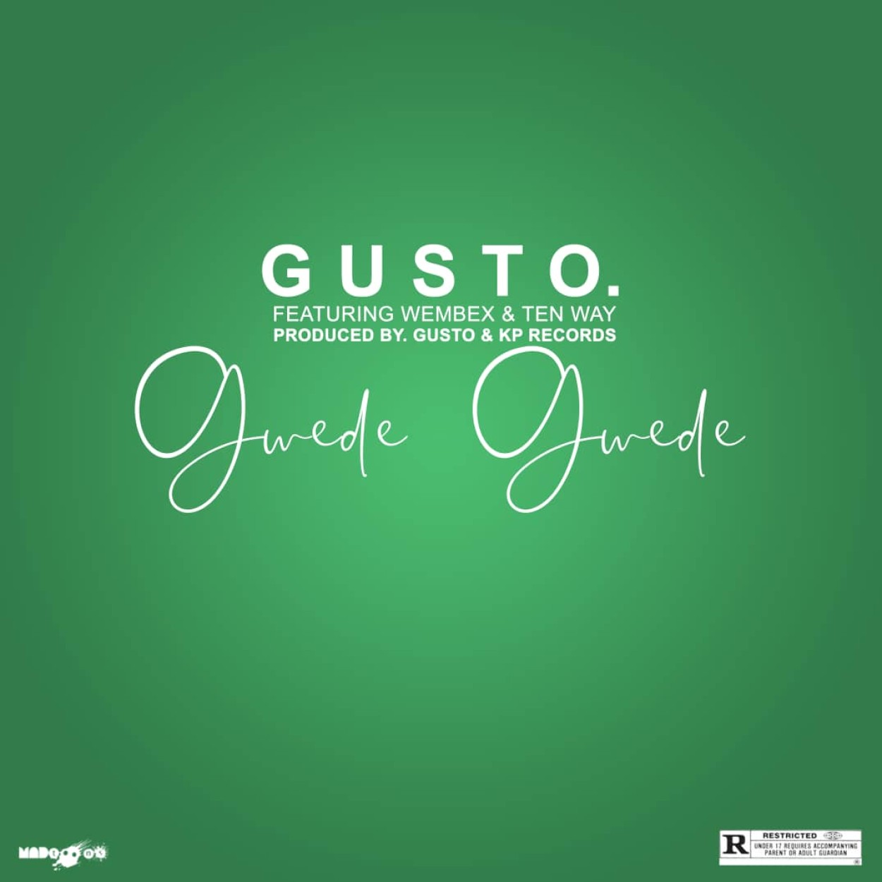 Gusto 