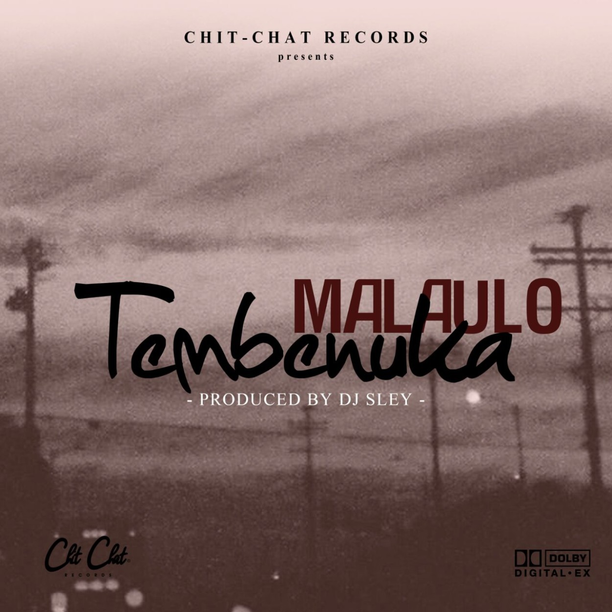 Malaulo 