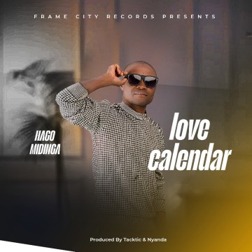 Love Calendar 