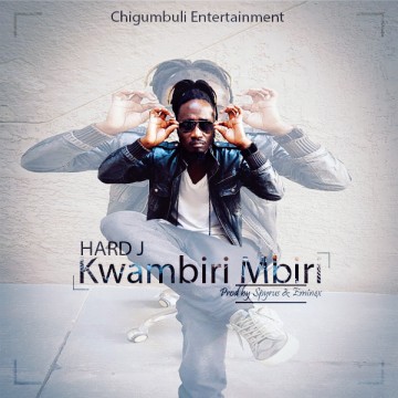 Kwambir Mbiri 