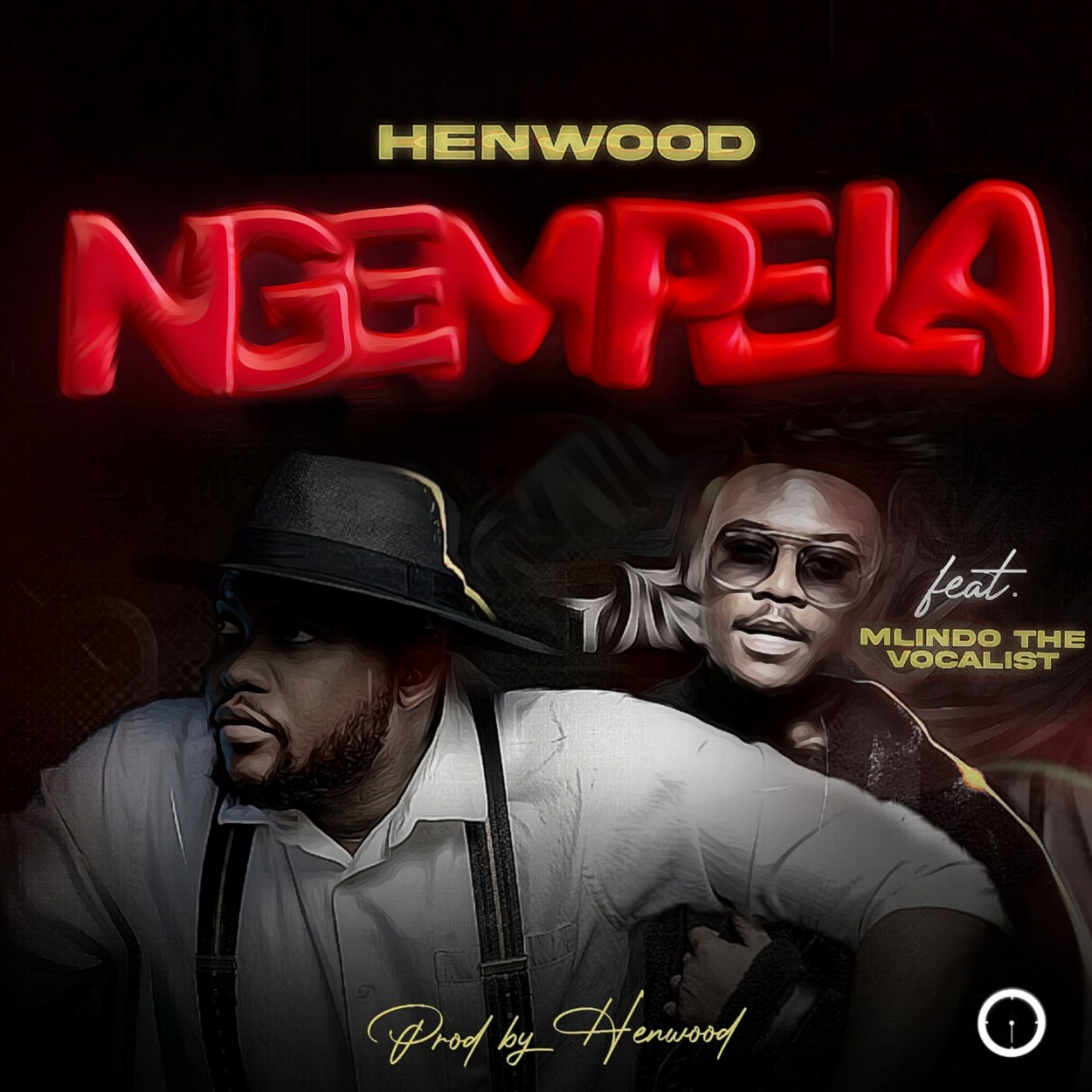 Henwood 
