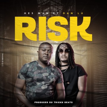 Risk 