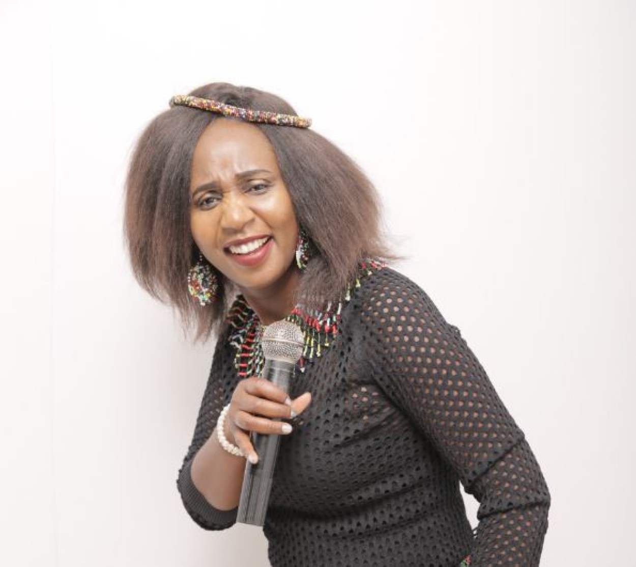 Ethel Kamwendo Banda 