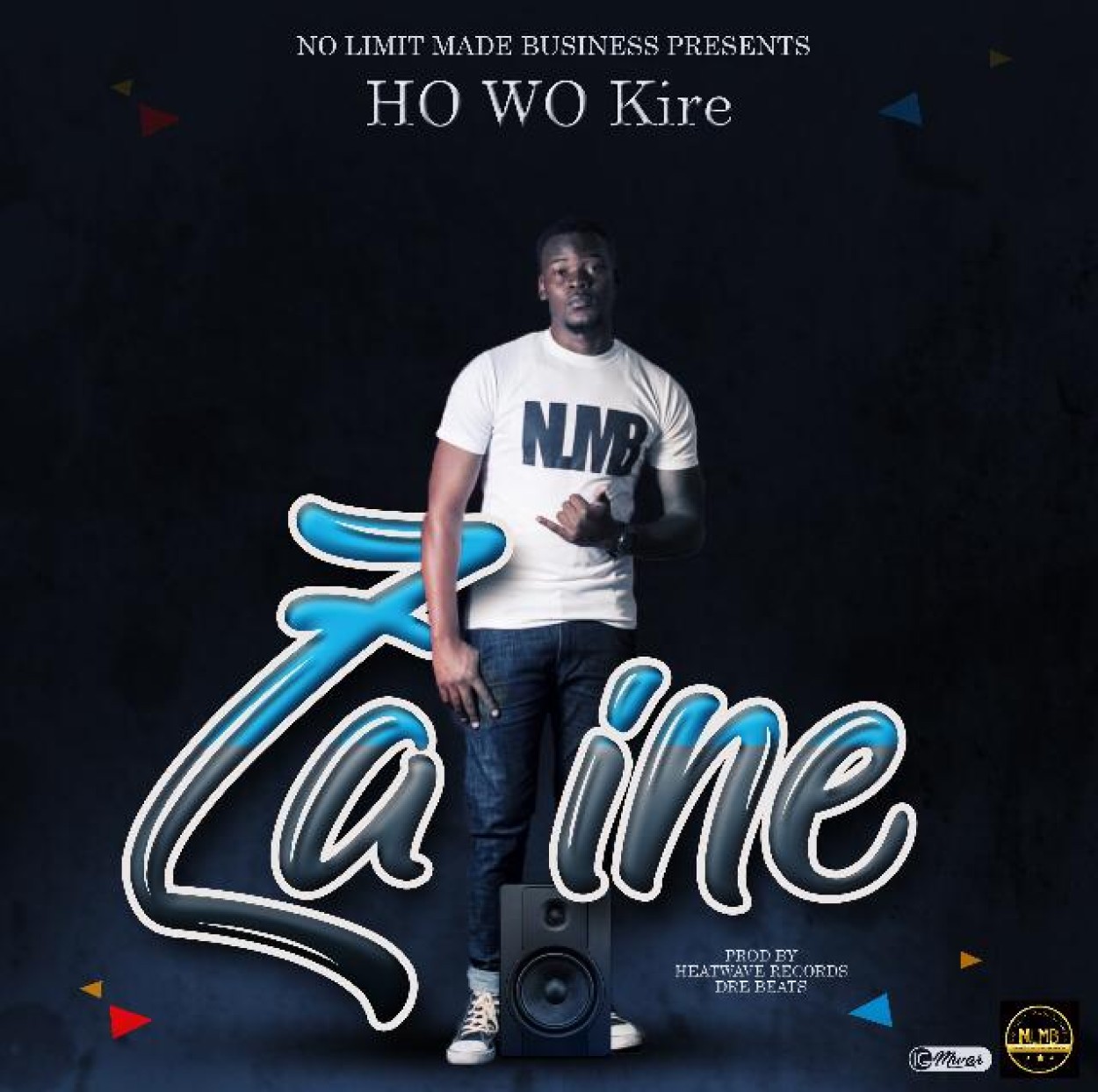 HO WO Kire 