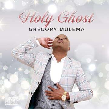 Holy Ghost 