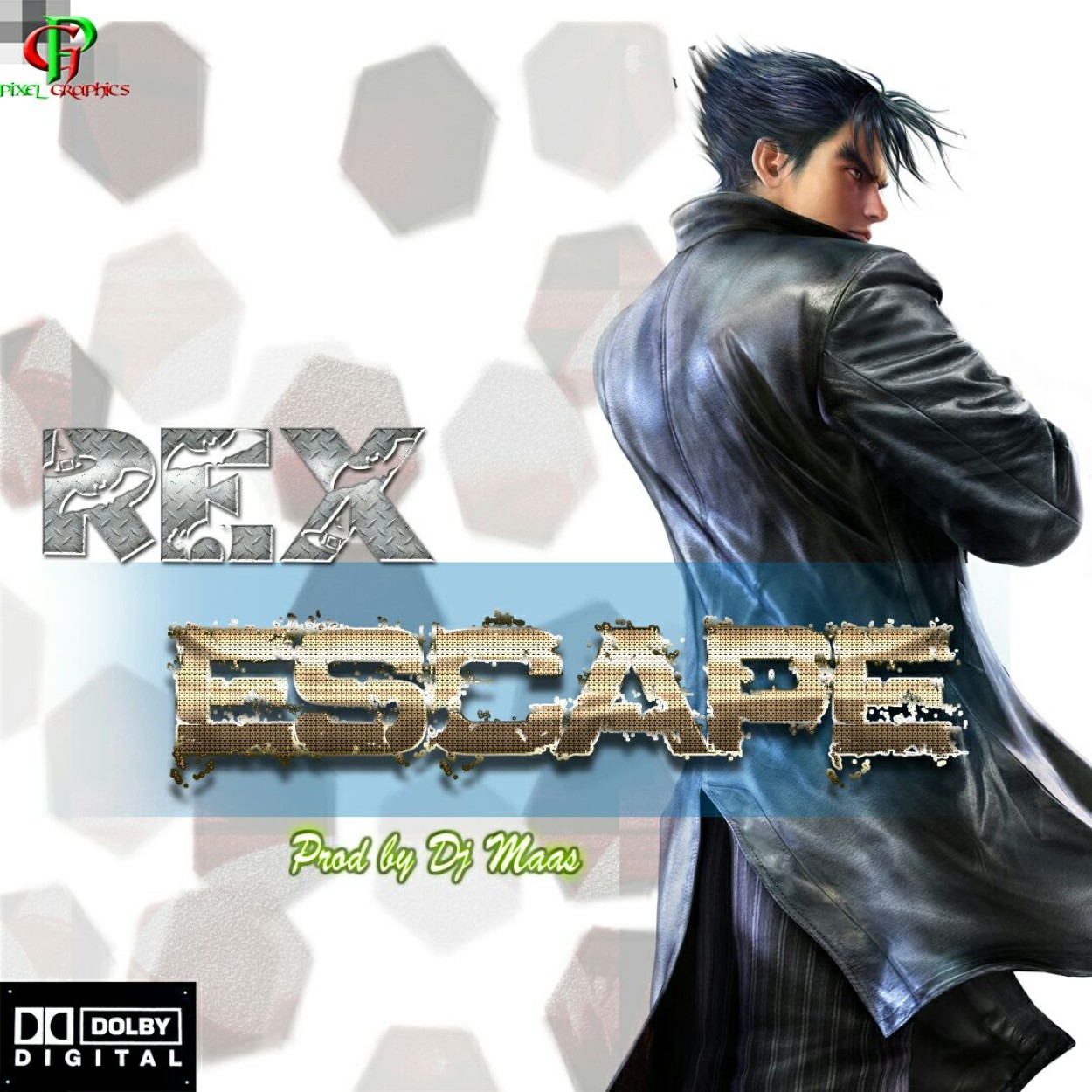 Rex 