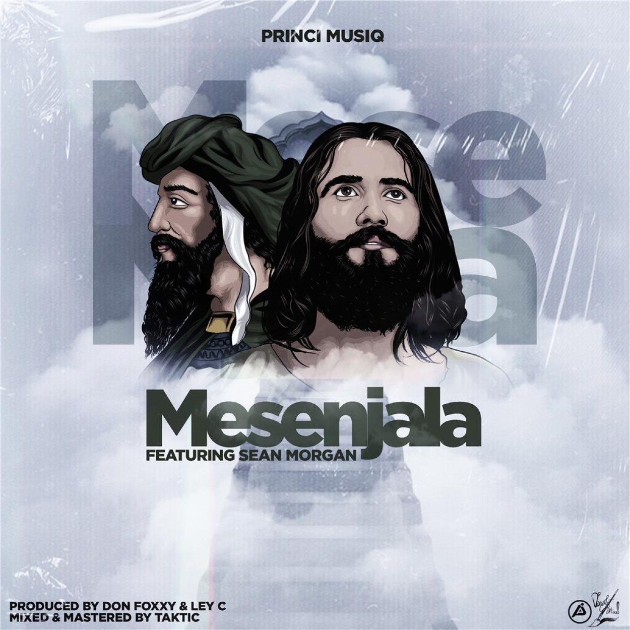 Princi Musiq 