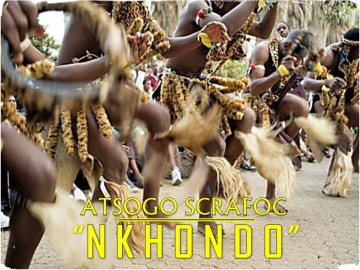 Nkhondo 