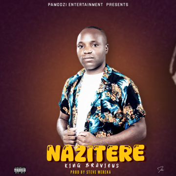 Nazitere 