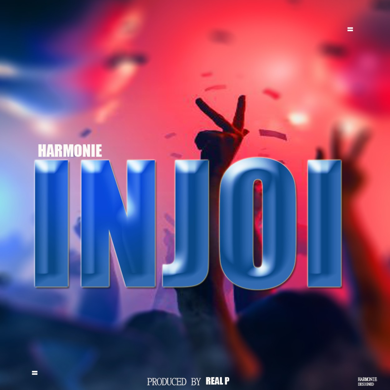Harmonie 
