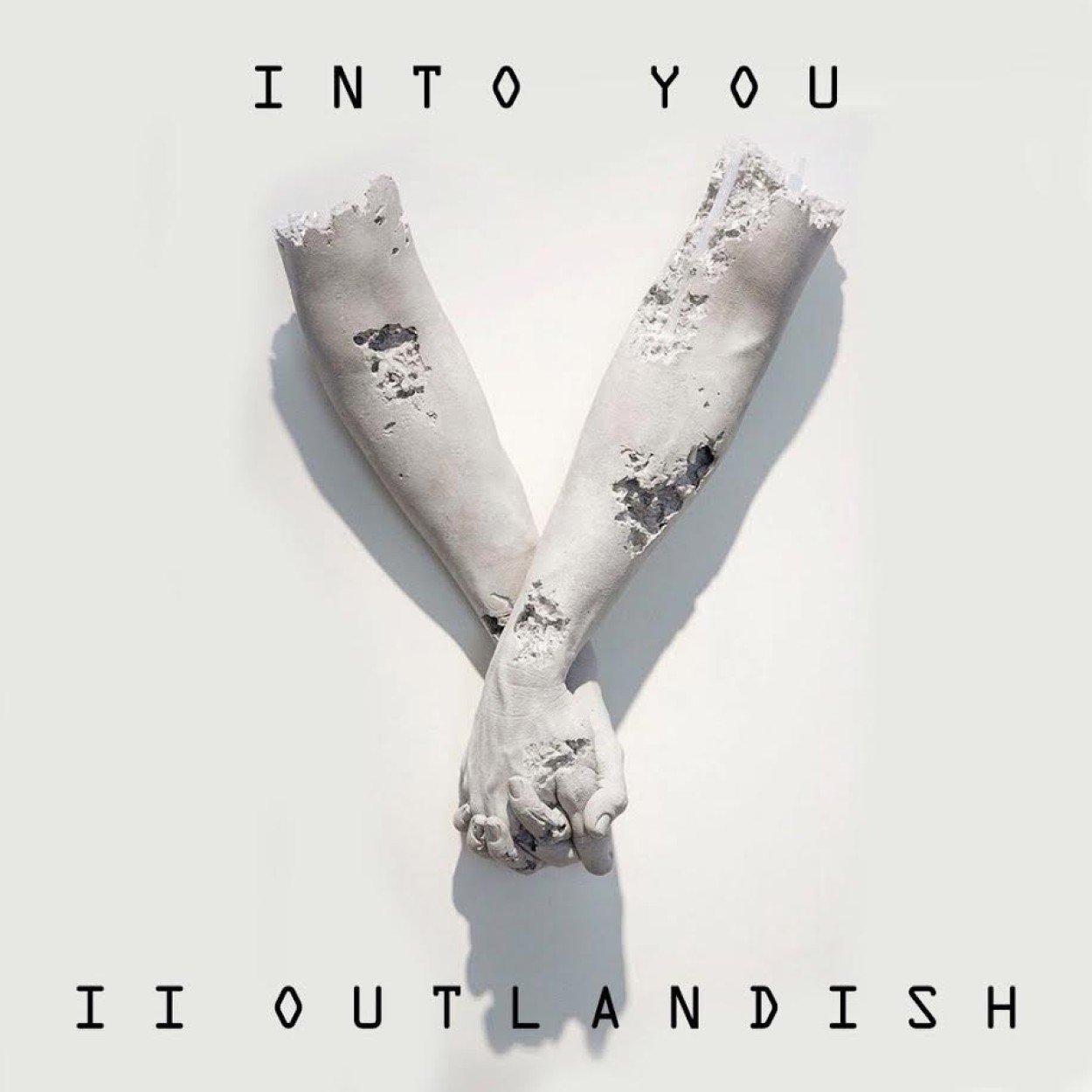 II Outlandish 
