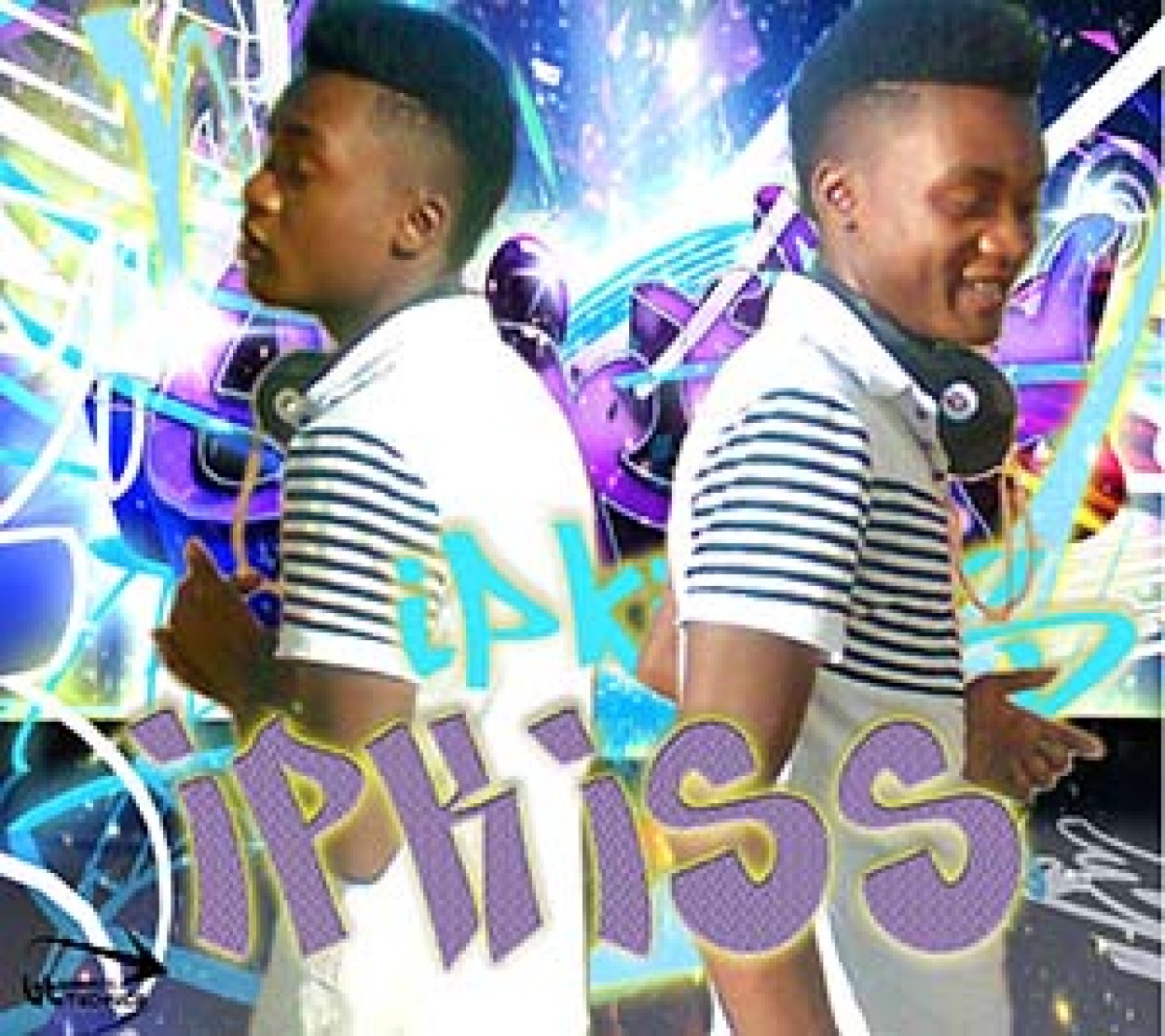 Steve Spesho 