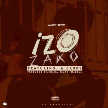 Izo Zako 