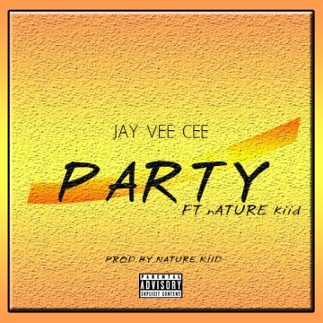 Party 