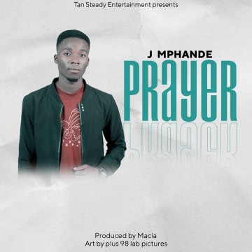 Prayer 
