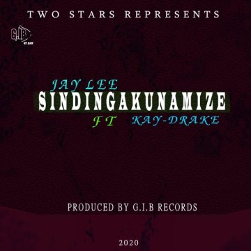 Sindingakunamize 