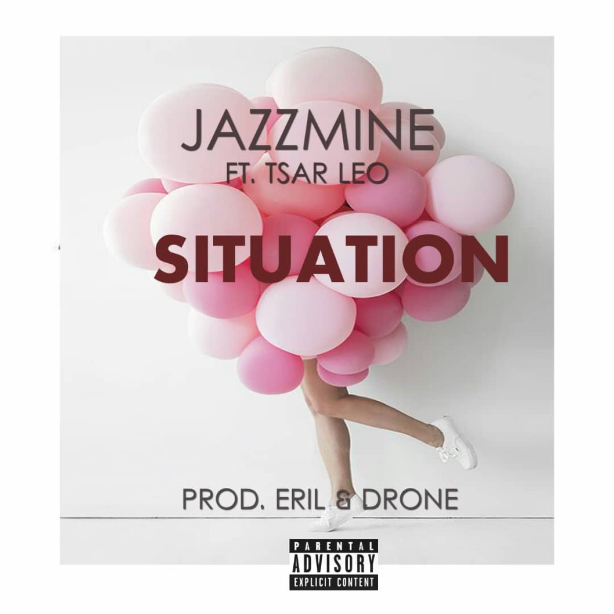 Jazzmine 