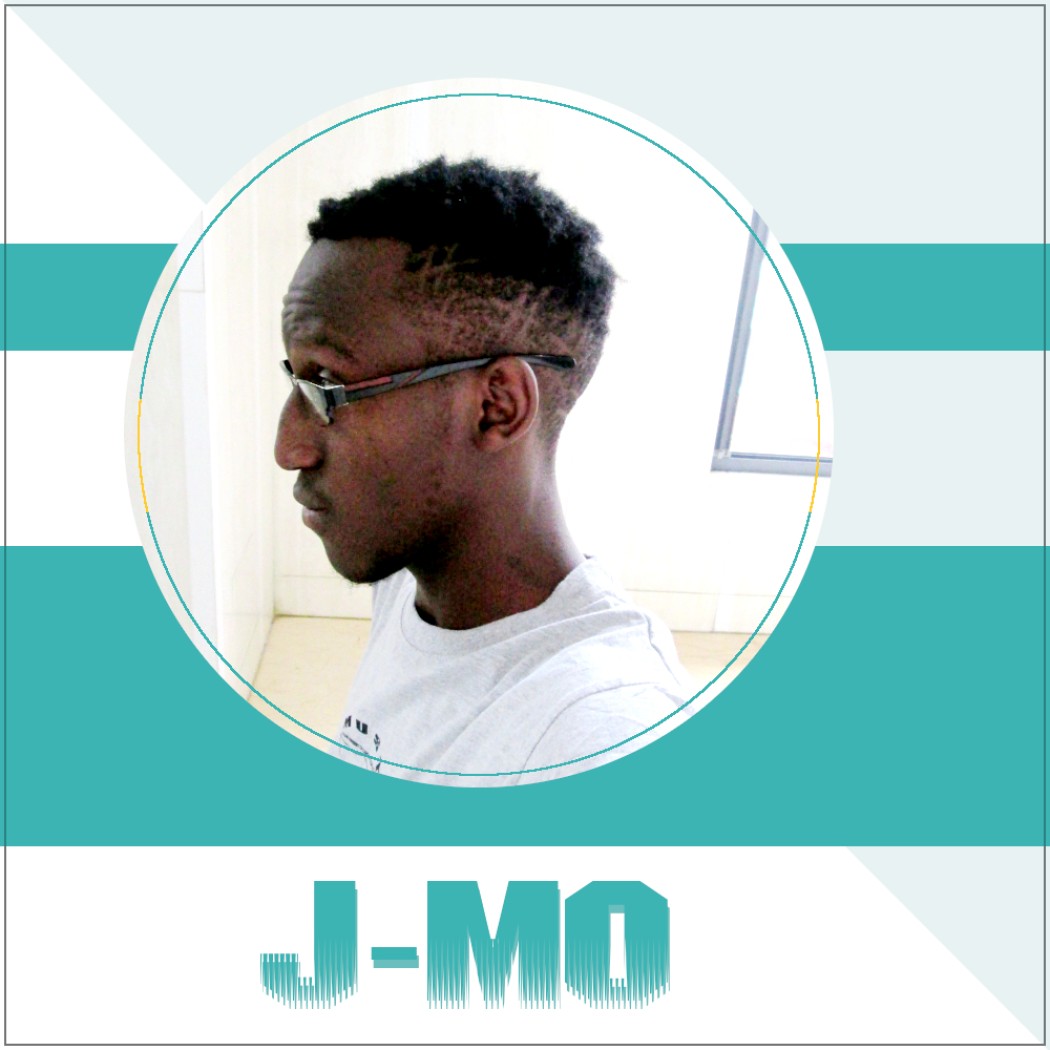 J-Mo 