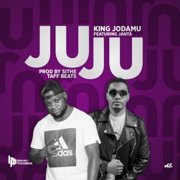 Juju 