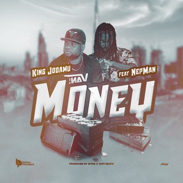 Money 
