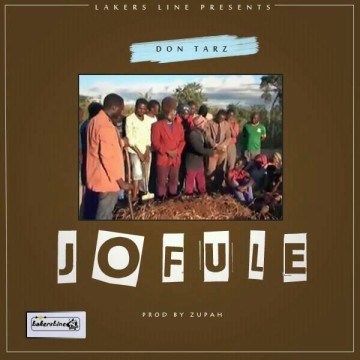 Jofule 