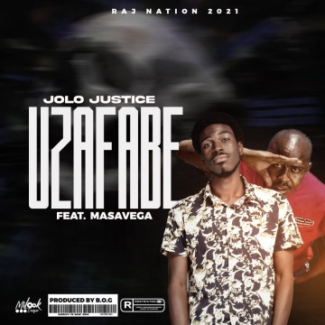 Uzafabe 