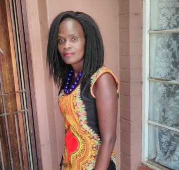 Bwenzi Lokonda 