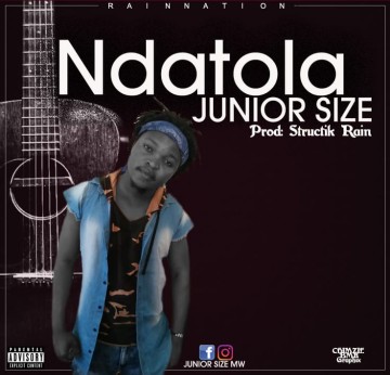 Ndatola 
