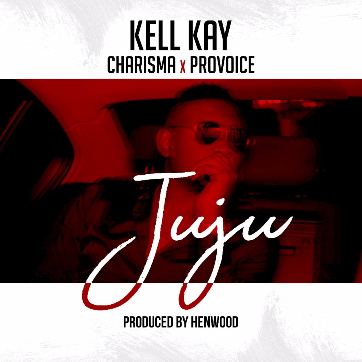 Kell Kay - JuJu ft Charisma & Provoice (Prod. Henwood) - Malawi-Music.com