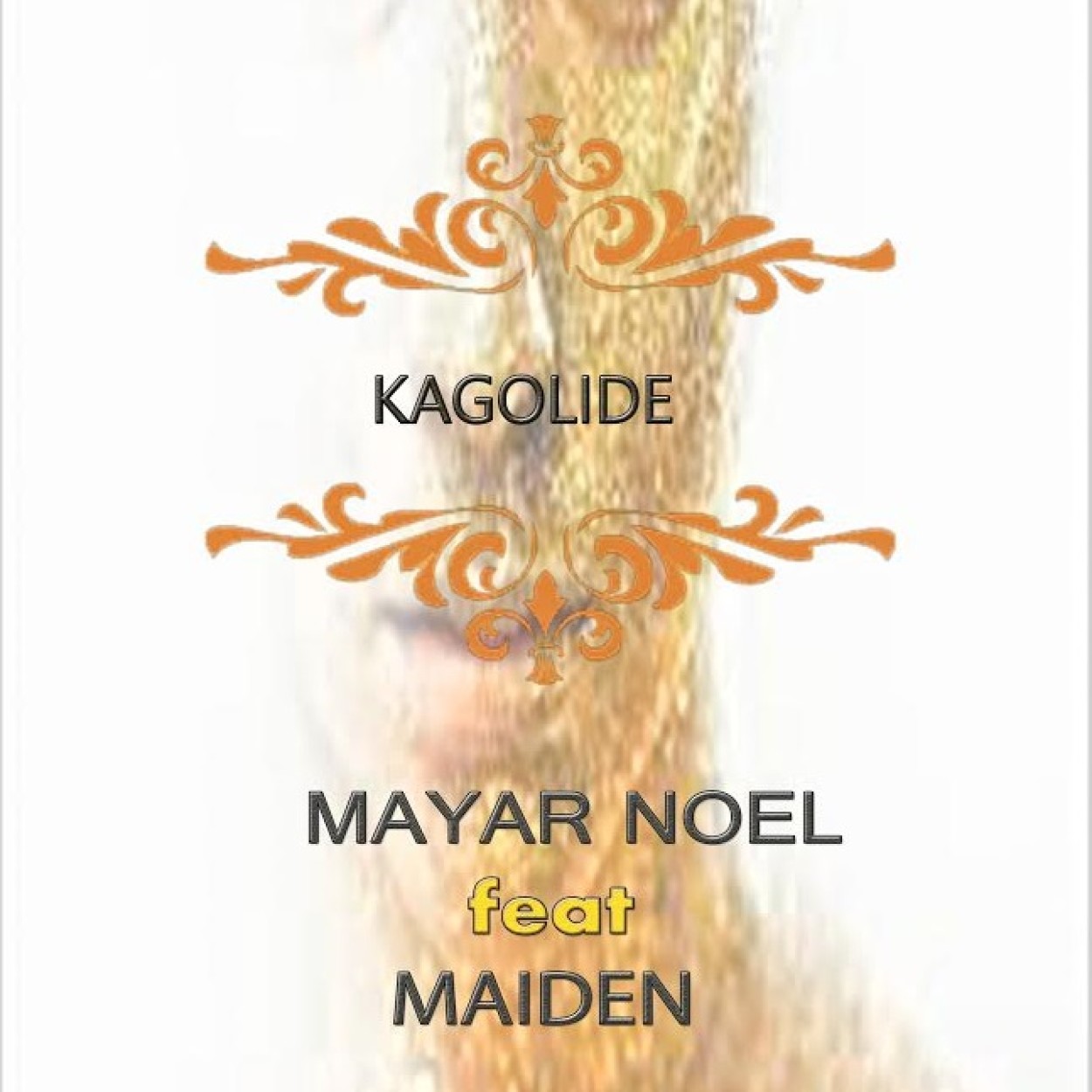 Mayar Noel 