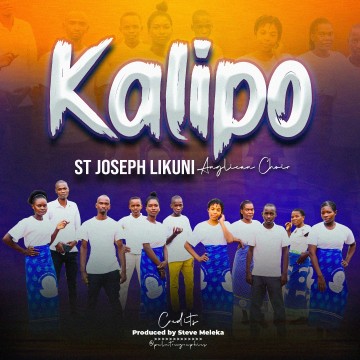 Kalipo 