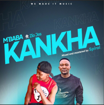 Kankha 