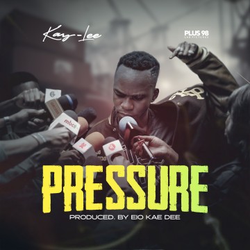 Pressure 
