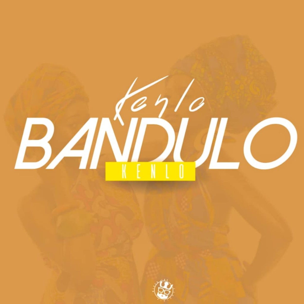 DJ KenLo 